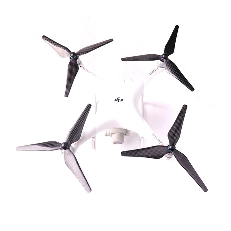 DJI 팬텀 4 / 팬텀 4pro 어드밴스드 + 드론  - Ekko Cosplay Prop 리뷰 및 가격