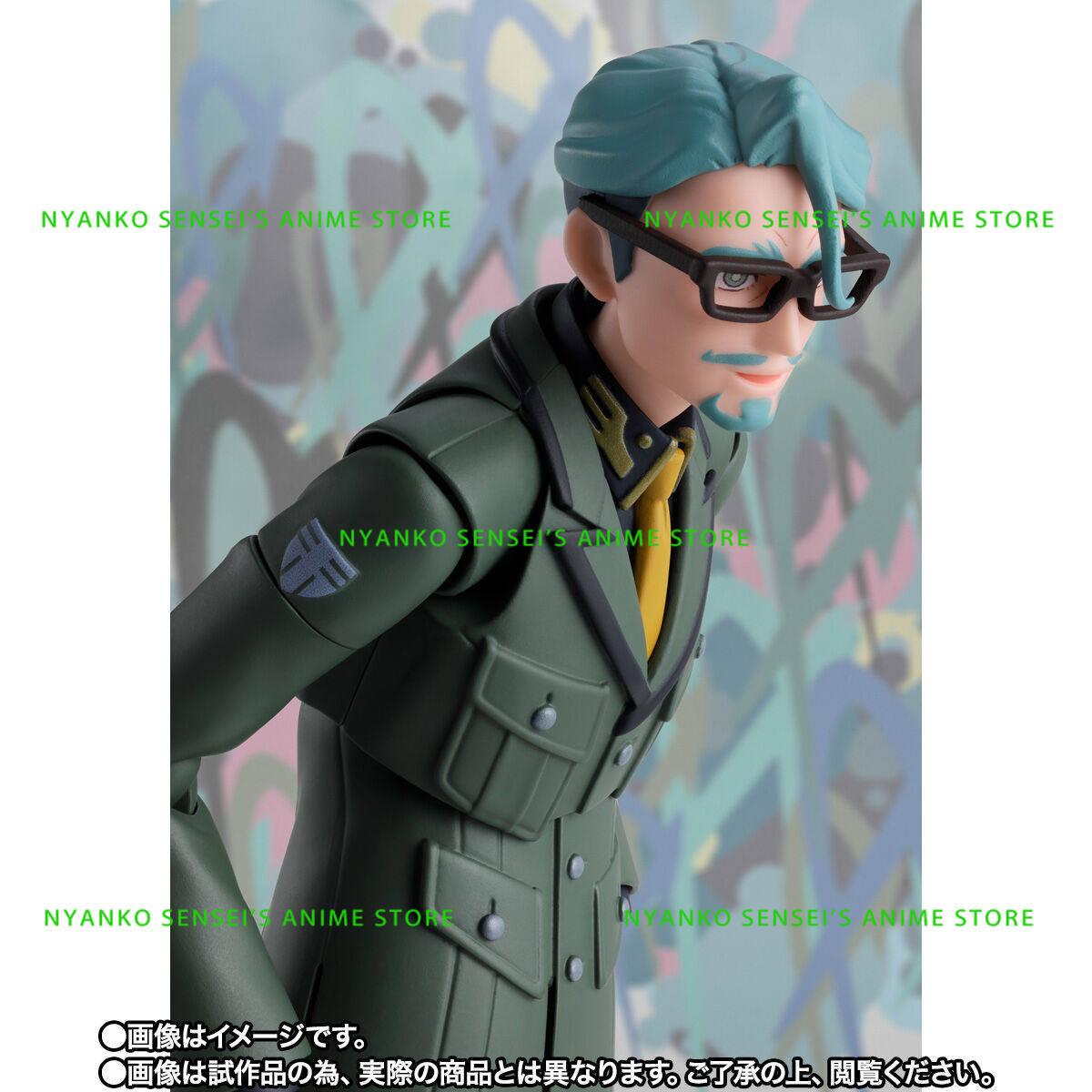 재고 있음 반다이 타마시 네이션즈 S.H.Figuart - Bandai Tamashii Nations S.H.Figuarts 리뷰 및 가격