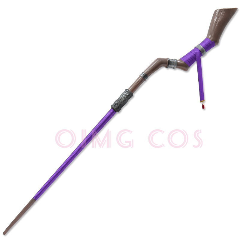 프리렌: 여행의 끝 너머 펀 코스프레 소품 모델 칼과  - Cosplay Prop Knife 리뷰 및 가격