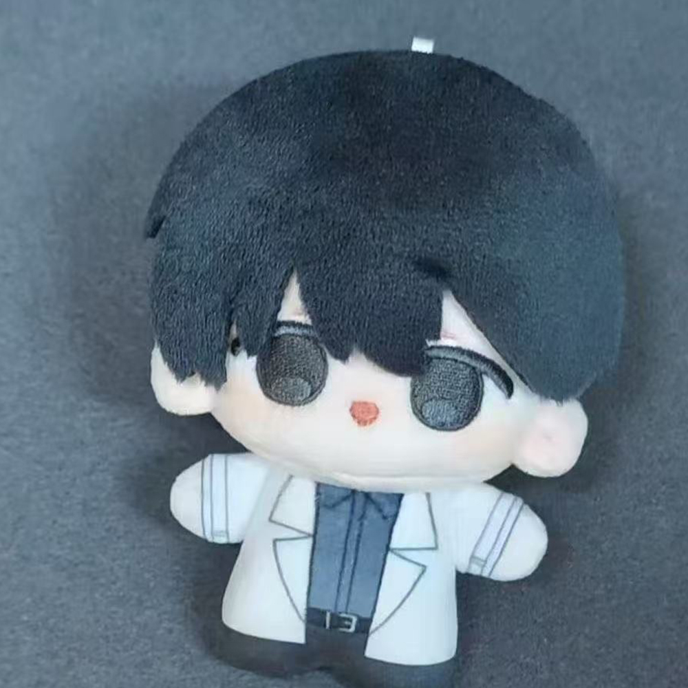 애니메이션 전지적 독자의 관점 ORV 김독자 유중현 코 - Cosplay Prop Making 리뷰 및 가격