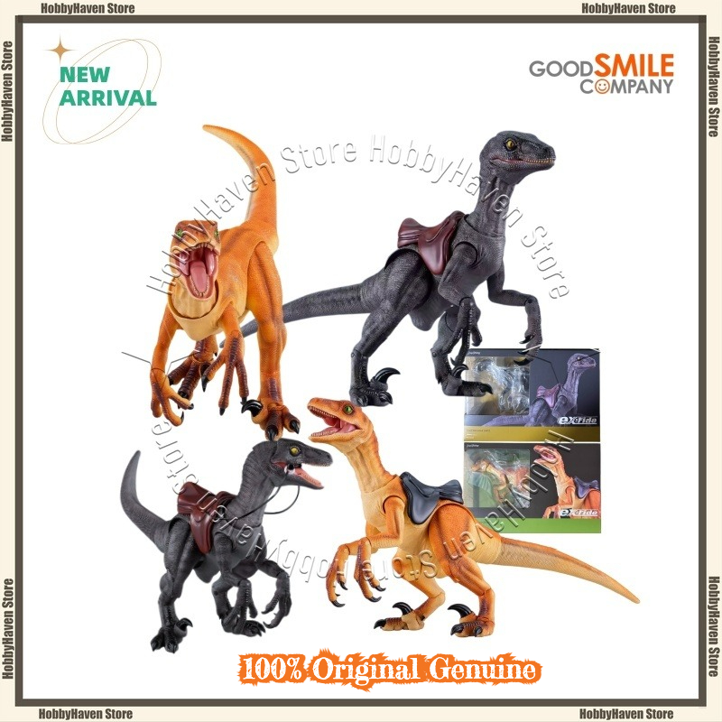 재고 있음 굿 스마일 컴퍼니 피그마 엑스:라이드 미니어 - Good Smile Company Figma 리뷰 및 가격