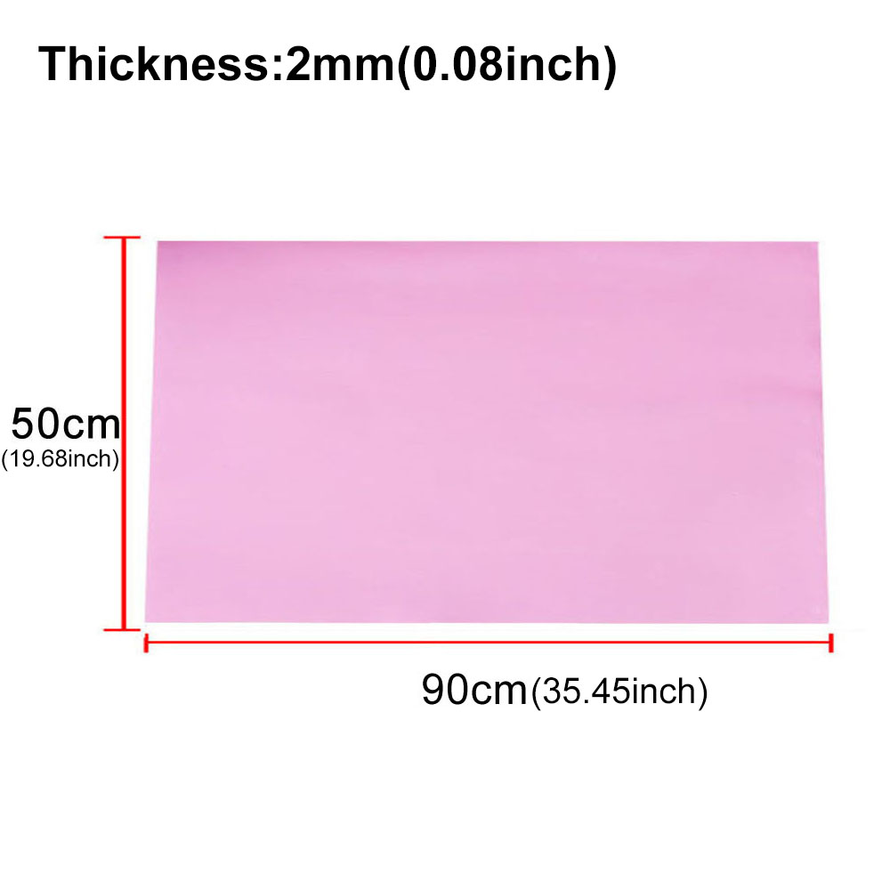 16가지 색상의 다채로운 EVA 폼 시트 2mm 두께  - Cosplay Props Eva Foam 리뷰 및 가격