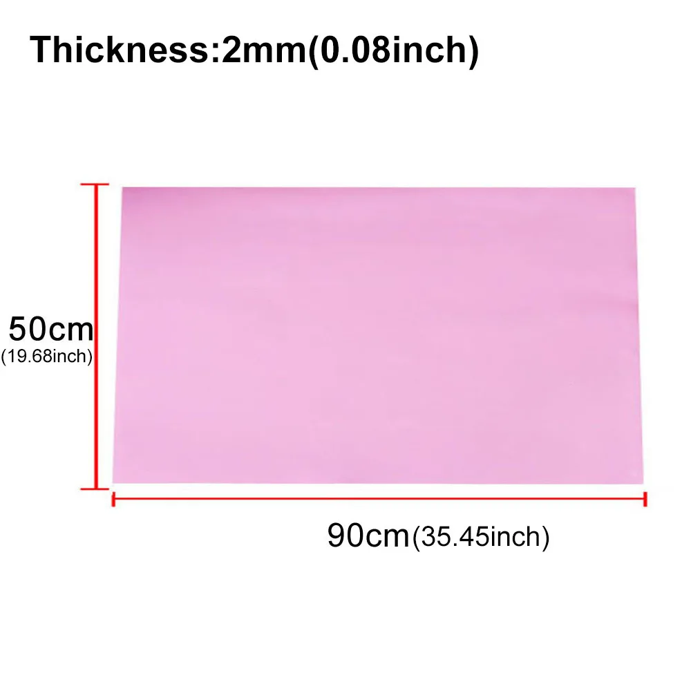 16가지 색상의 다채로운 EVA 폼 시트 2mm 두께  - Cosplay Props Eva Foam 리뷰 및 가격