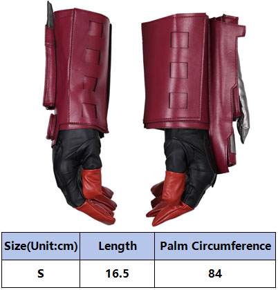 보바 코스프레 페터 벨트 장갑 의상 TV 바운티 헌터  - Free Cosplay Prop Patterns 리뷰 및 가격