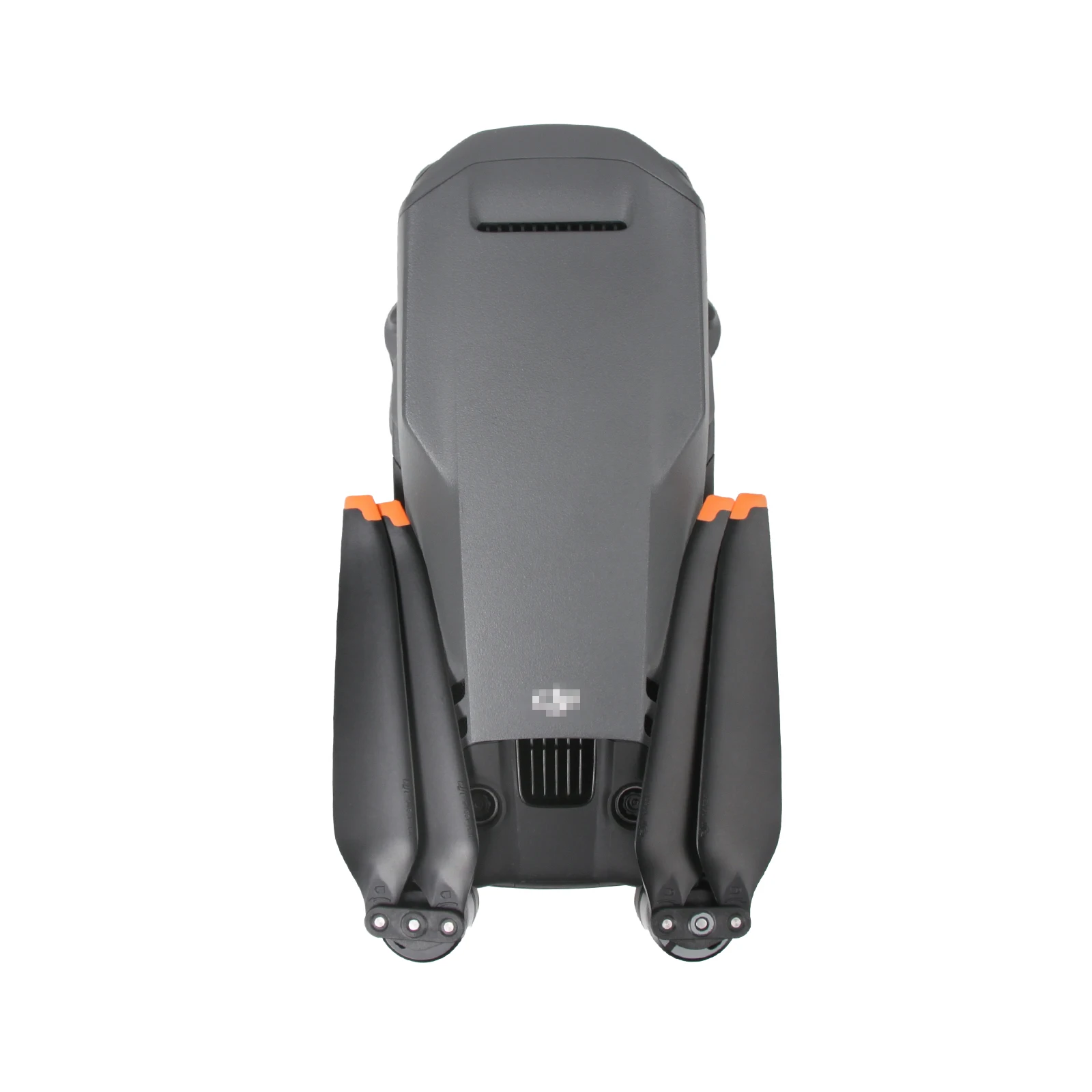 DJI Mavic 3 Pro/3/3 용 9453F 프로 - Ekko Cosplay Prop 리뷰 및 가격
