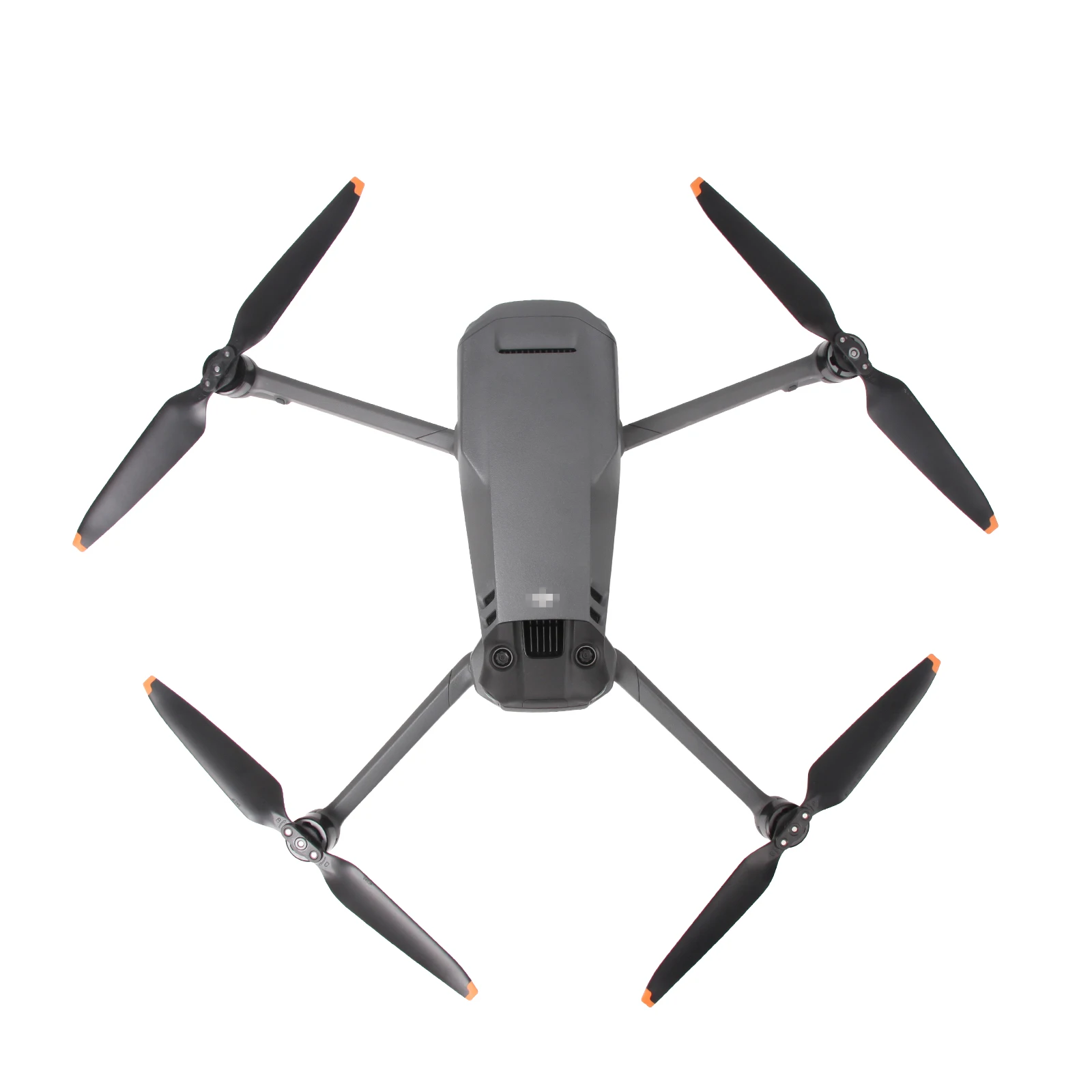 DJI Mavic 3 Pro/3/3 용 9453F 프로 - Ekko Cosplay Prop 리뷰 및 가격