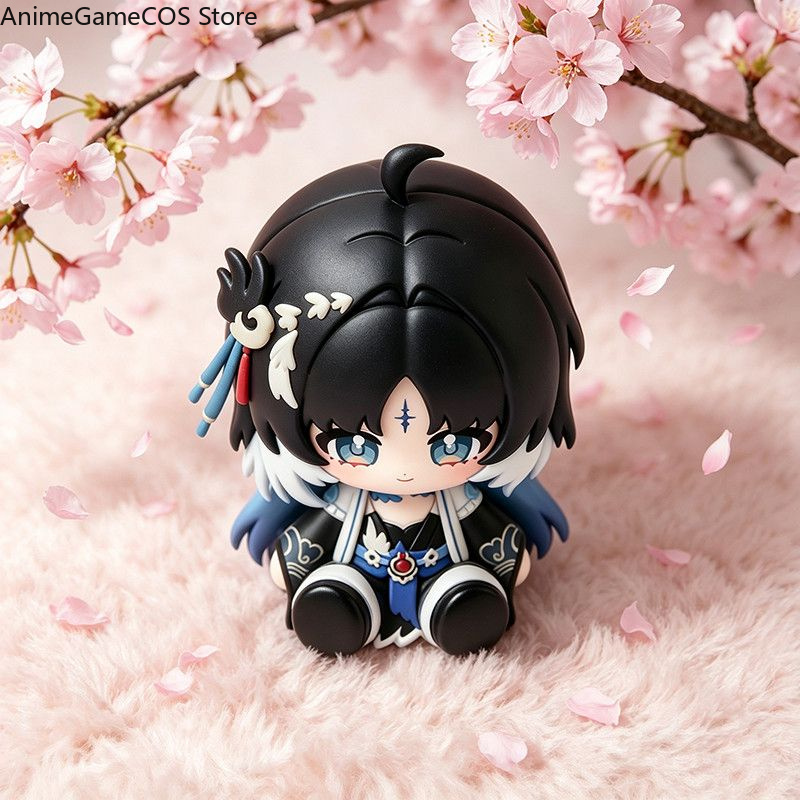 애니메이션 Wuthering Waves Yangyang - Anime Cosplay Prop 리뷰 및 가격