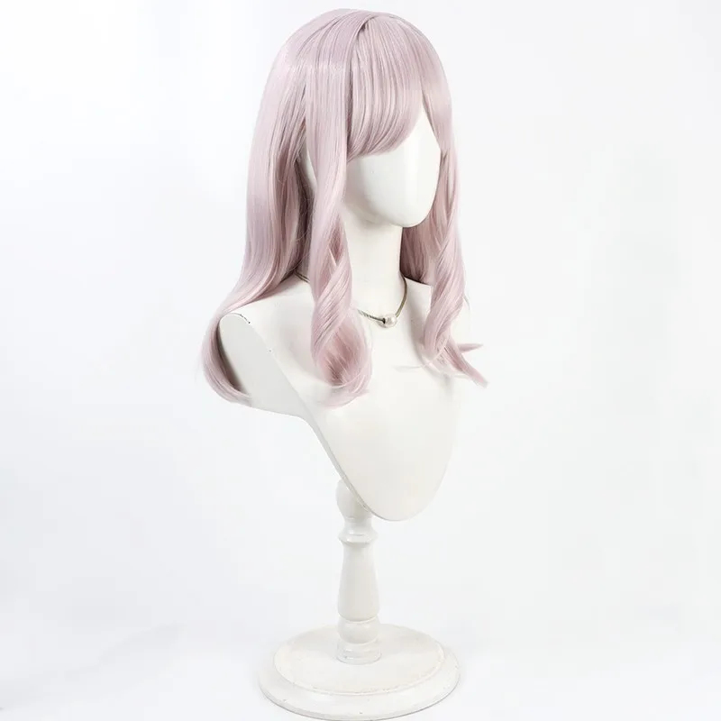 KK56Game Blue Archive Acos Cos - Acos Cosplay Accessory 리뷰 및 가격