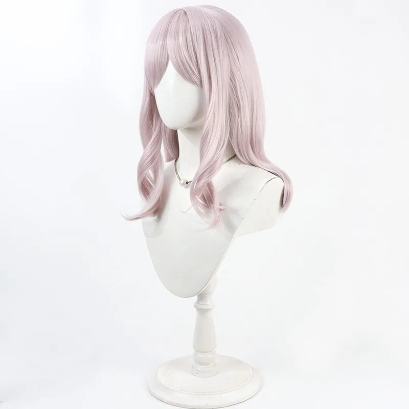 KK56Game Blue Archive Acos Cos - Acos Cosplay Accessory 리뷰 및 가격