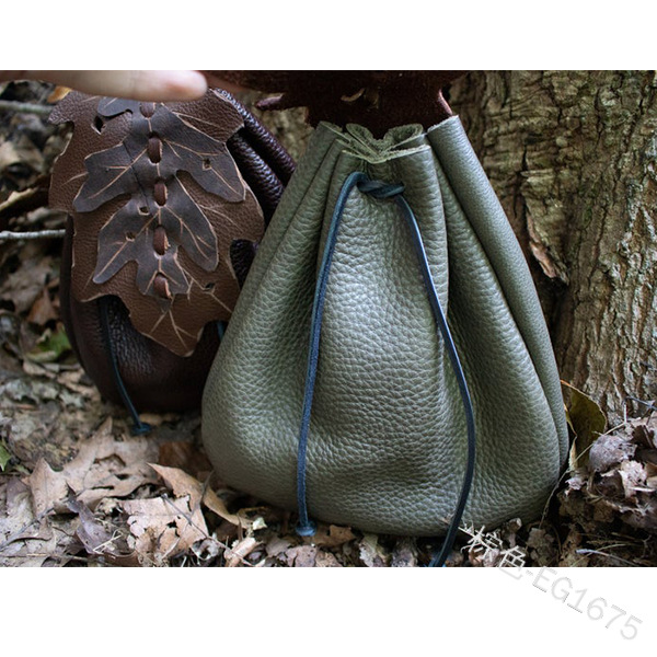중세 코스프레 의상, 유럽 미국 잎 패턴 벨트, 녹색  - Free Cosplay Prop Patterns 리뷰 및 가격