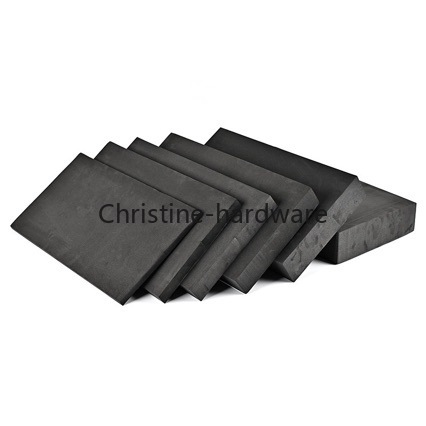 100×50cm 38 °   블랙 EVA 폼 시트 충격 - Cosplay Props Eva Foam 리뷰 및 가격