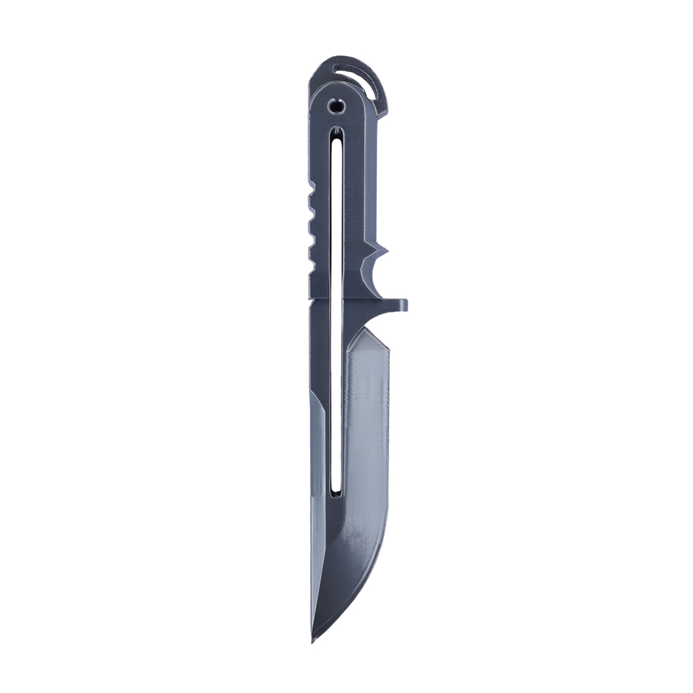 성인용 게임 2077 V 칩 소품 코스프레 스팅어 플라 - Cosplay Prop Knife 리뷰 및 가격