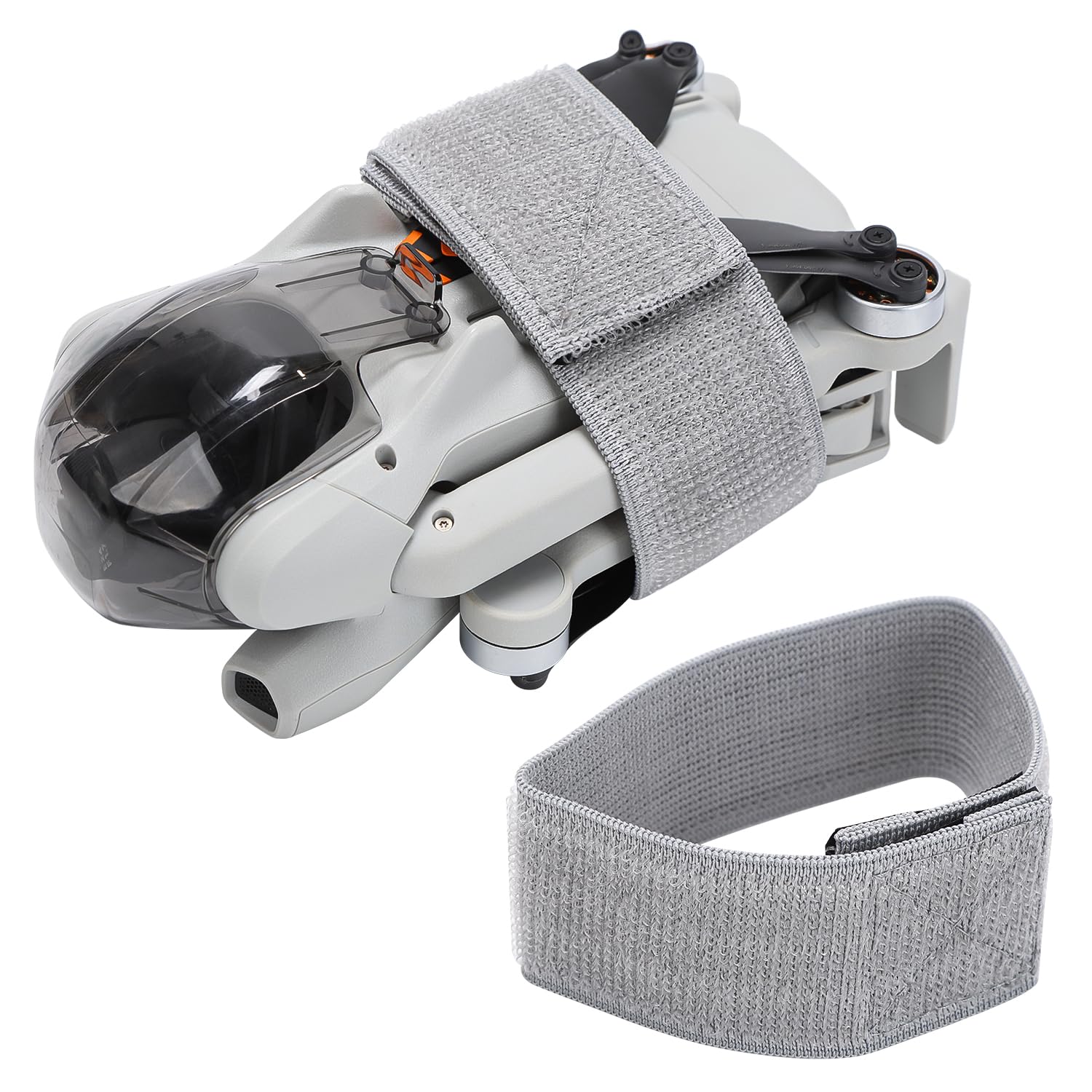 DJI Air 3/Mini 3 4 pro 드론 프로펠러 - Ekko Cosplay Prop 리뷰 및 가격