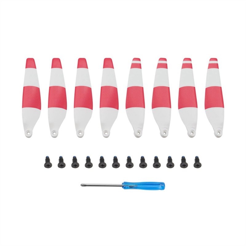 DJI Lito X1/Lito1 MINI 3용 8PCS - Ekko Cosplay Prop 리뷰 및 가격