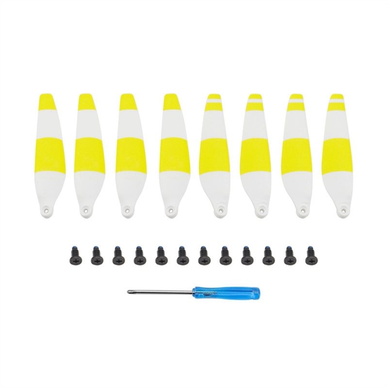DJI Lito X1/Lito1 MINI 3용 8PCS - Ekko Cosplay Prop 리뷰 및 가격